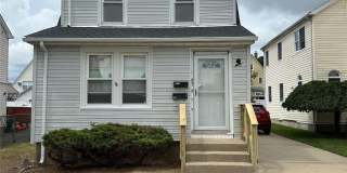 93 Lehigh Street Gallery 1