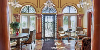2733 VIA CIPRIANI 830B Gallery 27