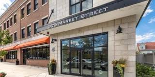 375 Market St. 375 Market St. Gallery 1