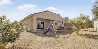 3983 South 243rd Drive 3983 South 243rd Drive Gallery 1