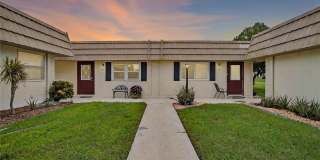 202 BEDFORD STREET Gallery 1