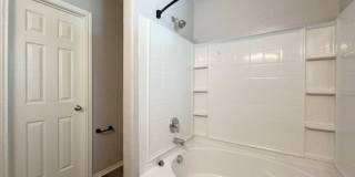 9414 Lookover Bay Gallery 23