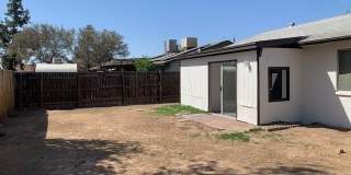 6731 N 65TH Avenue Gallery 14