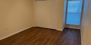 Experience Maintenance-Free 55+ Living at The Cove at Tavares Village! Experience Maintenance-Free 55+ Living at The Cove at Tavares Village! Gallery 9