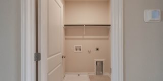 1660 Coral Sunrise Trl Leander, TX 78641 Gallery 22
