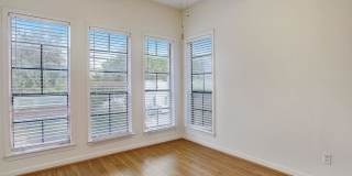 709 W 21st St Apt 206 Gallery 13