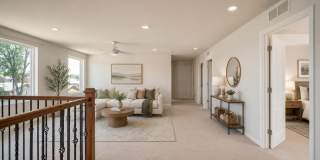 2825 Dillon Drive Gallery 16