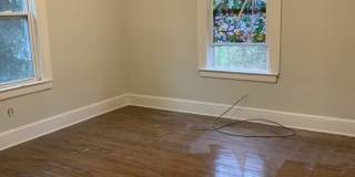 1101 State St. Gallery 3