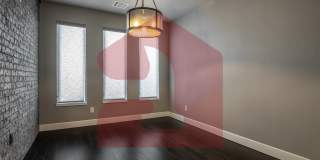 17413 Melville Lane Gallery 13