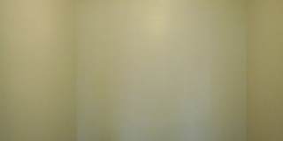 3 Bedroom 1 Bath Downtown Augusta Gallery 11