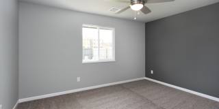 Stylish, Modern, Nearly New | 4-Bed | 2-Bath | Deer Creek Schools Gallery 26