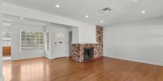 19349 Friar Street Gallery 5