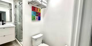 1451 N 12th Ct Gallery 9