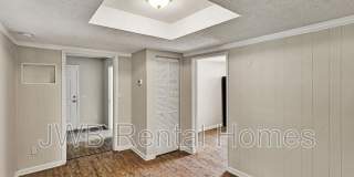 7957 Mattox Ave Gallery 6