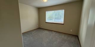 Spacious 5BD/3BTH Everett Home for Lease Near Boeing! Gallery 27