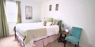 Bay Creek Gallery 2