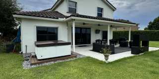 11137 Grandview Manor Gallery 16