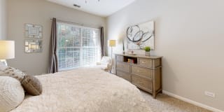 Dwell At Naperville Gallery 10