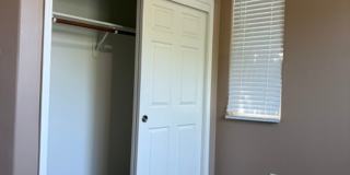 11713 Alton Manor Dr. - House Gallery 12