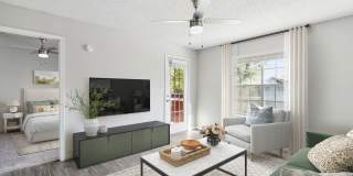 Palomar West Gallery 6