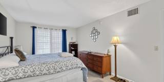 9810 Pineapple Tree Drive Gallery 17