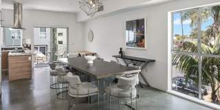 3119 VIA DOLCE Gallery 4