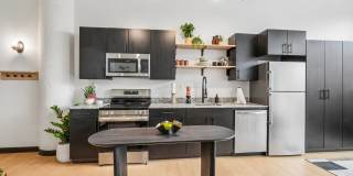 Piquette Flats Gallery 5