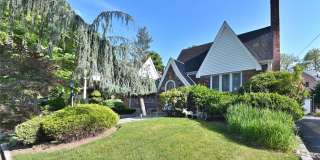 24948 Rushmore Terrace Gallery 4