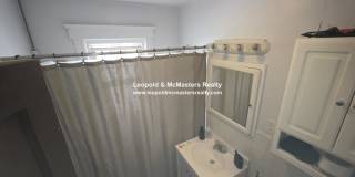18 Lyne Rd. Gallery 9