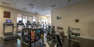 16101 Emerald Estates Dr Gallery 65