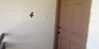 300 Moursund Blvd. #4, San Antonio, TX. 78221 Gallery 4