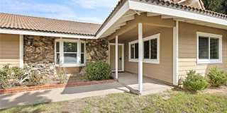 1523 East Baldwin Avenue Gallery 1