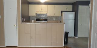 176 Meadow Ridge Road Gallery 5