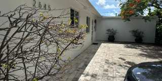 2645 Scott Street Gallery 3