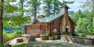 50 Morrill Lane Gallery 1