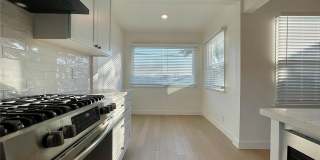 5427 W 135th Street Gallery 7