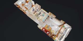 3615 S Atlantic Avenue unit: 209 Gallery 37