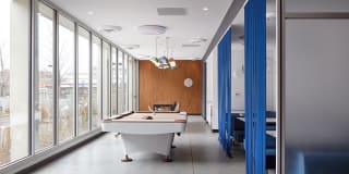 Interstate Gallery 4