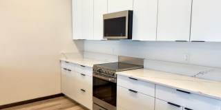 Discover Your Perfect Home in the Heart of Coeur d'Alene Gallery 42