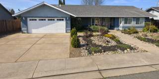 18847 Arrowhead Dr Gallery 1