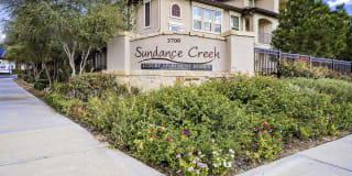 Sundance Creek Gallery 27
