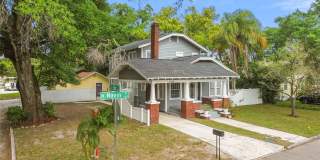6810 N NAVIN AVENUE Gallery 85