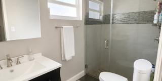8907 Southwest 49th Court Gallery 27
