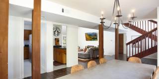 4423 Black Walnut Woods Gallery 8