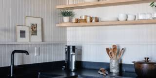 4301 Waterview Circle Gallery 29