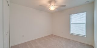 17259 Monte Isola Way Gallery 18