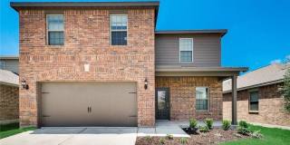 232 Elam Drive Gallery 1