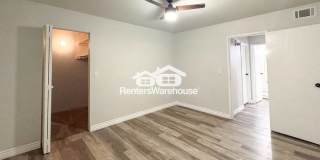 12073 East Harvard Avenue Gallery 15