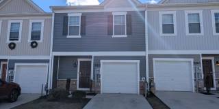 Modern Kitchen • Walk-In Closet • Private Primary Suite Gallery 1