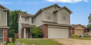 10905 Sherry Lee Cv, Austin, TX 78753 Gallery 1